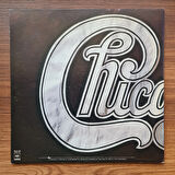 Chicago – Chicago X