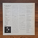 Dawn – Greatest Hits