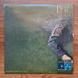 Doji Morita – A Boy