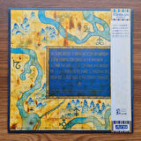 Duran Duran – Seven And The Ragged Tiger