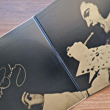 Elvis Presley – Elvis Gold 30