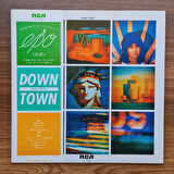 Epo – Down Town