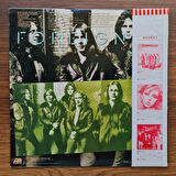 Foreigner – Double Vision