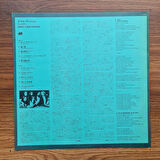 Foreigner – Double Vision