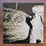 Graciela Susana – Adoro, La Reine De Saba