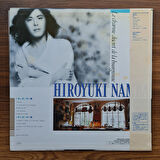 Hiroyuki Namba – Le Charme Discret De La Bourgeoisie