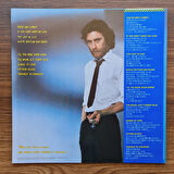 J.D. Souther – You're Only Lonely