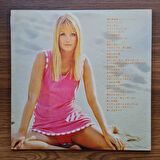 Kanji Harada – Drum, Drum, Drum