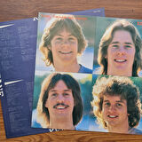 Keane Brothers – Today, Tomorrow And Tonight