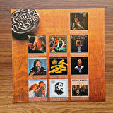 Kenny Rogers – Greatest Hits