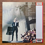 Kim Carnes – Mistaken Identity