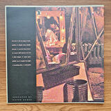 Linda Ronstadt – Simple Dreams