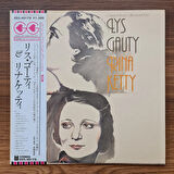 Lys Gauty & Rina Ketty – Chanson Best Collection 1500