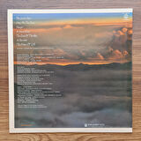 Naoya Matsuoka – Long For The East