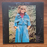 Olivia Newton John – Clearly Love