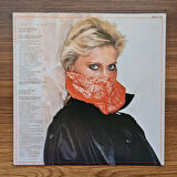 Olivia Newton-John – Totally Hot