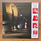 Patrick Simmons – Arcade