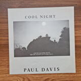 Paul Davis – Cool Night