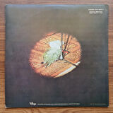 Paul McCartney And Wings – Red Rose Speedway