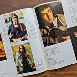 Paul McCartney And Wings – Red Rose Speedway