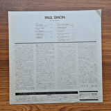 Paul Simon – Paul Simon