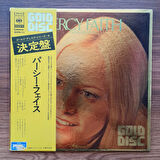 Percy Faith & His Orchestra – Gold Disc