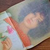 Percy Faith & His Orchestra – Gold Disc