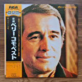 Perry Como – Perry Como