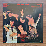 Queen – Sheer Heart Attack