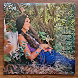 Rita Coolidge – The Lady's Not For Sale