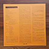 Rita Coolidge – The Lady's Not For Sale