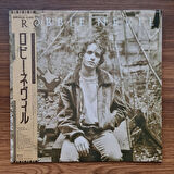 Robbie Nevil – Robbie Nevil