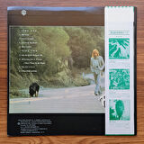 Rod Stewart – Foot Loose & Fancy Free