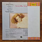 Samantha Sang – Emotion