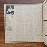 Samantha Sang – Emotion