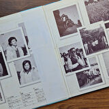 Takeshi Terauchi & Blue Jeans – Electric pop songs without lyrics - Fureai