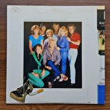 The Dooleys – Yes ! The Dooleys