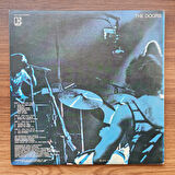 The Doors – Absolutely Live