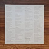 The Monkees – Pisces, Aquarius, Capricorn & Jones Ltd.