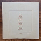 The Peanuts – Best Albums