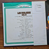 The Ventures – Best 20