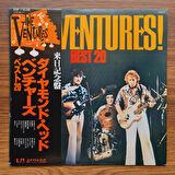 The Ventures – Ventures Best 20