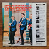 The Ventures – Ventures Best 20