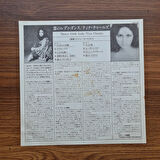 Tina Charles – Dance Little Lady