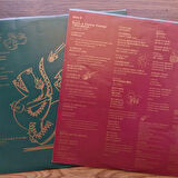 Toshinobu Kubota – Such A Funky Thang!