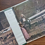 Van Morrison – Tupelo Honey