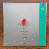 Yoko Minamino – Snowflakes