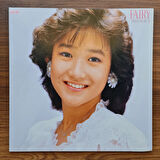 Yukiko Okada – Fairy