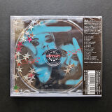 Alisha's Attic – Illumina CD