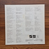 Bad Company – Burnin' Sky